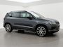 CUPRA Ateca 2.0 TSI 4DRIVE 300 PK DSG AUT. + TREKHAAK 2100 KG | 360 CAMERA | ADAPTIVE CRUISE | VIRTUAL COCKPIT | 19 INCH | CARPLAY