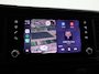 CUPRA Ateca 2.0 TSI 4DRIVE 300 PK DSG AUT. + TREKHAAK 2100 KG | 360 CAMERA | ADAPTIVE CRUISE | VIRTUAL COCKPIT | 19 INCH | CARPLAY