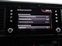 CUPRA Ateca 2.0 TSI 4DRIVE 300 PK DSG AUT. + TREKHAAK 2100 KG | 360 CAMERA | ADAPTIVE CRUISE | VIRTUAL COCKPIT | 19 INCH | CARPLAY