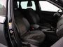 CUPRA Ateca 2.0 TSI 4DRIVE 300 PK DSG AUT. + TREKHAAK 2100 KG | 360 CAMERA | ADAPTIVE CRUISE | VIRTUAL COCKPIT | 19 INCH | CARPLAY