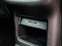 CUPRA Ateca 2.0 TSI 4DRIVE 300 PK DSG AUT. + TREKHAAK 2100 KG | 360 CAMERA | ADAPTIVE CRUISE | VIRTUAL COCKPIT | 19 INCH | CARPLAY