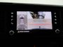 CUPRA Ateca 2.0 TSI 4DRIVE 300 PK DSG AUT. + TREKHAAK 2100 KG | 360 CAMERA | ADAPTIVE CRUISE | VIRTUAL COCKPIT | 19 INCH | CARPLAY