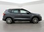 CUPRA Ateca 2.0 TSI 4DRIVE 300 PK DSG AUT. + TREKHAAK 2100 KG | 360 CAMERA | ADAPTIVE CRUISE | VIRTUAL COCKPIT | 19 INCH | CARPLAY