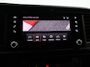 CUPRA Ateca 2.0 TSI 4DRIVE 300 PK DSG AUT. + TREKHAAK 2100 KG | 360 CAMERA | ADAPTIVE CRUISE | VIRTUAL COCKPIT | 19 INCH | CARPLAY