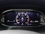 CUPRA Ateca 2.0 TSI 4DRIVE 300 PK DSG AUT. + TREKHAAK 2100 KG | 360 CAMERA | ADAPTIVE CRUISE | VIRTUAL COCKPIT | 19 INCH | CARPLAY