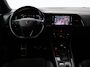 CUPRA Ateca 2.0 TSI 4DRIVE 300 PK DSG AUT. + TREKHAAK 2100 KG | 360 CAMERA | ADAPTIVE CRUISE | VIRTUAL COCKPIT | 19 INCH | CARPLAY