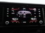CUPRA Ateca 2.0 TSI 4DRIVE 300 PK DSG AUT. + TREKHAAK 2100 KG | 360 CAMERA | ADAPTIVE CRUISE | VIRTUAL COCKPIT | 19 INCH | CARPLAY