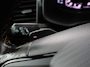 CUPRA Ateca 2.0 TSI 4DRIVE 300 PK DSG AUT. + TREKHAAK 2100 KG | 360 CAMERA | ADAPTIVE CRUISE | VIRTUAL COCKPIT | 19 INCH | CARPLAY