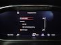 CUPRA Ateca 2.0 TSI 4DRIVE 300 PK DSG AUT. + TREKHAAK 2100 KG | 360 CAMERA | ADAPTIVE CRUISE | VIRTUAL COCKPIT | 19 INCH | CARPLAY