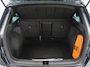 CUPRA Ateca 2.0 TSI 4DRIVE 300 PK DSG AUT. + TREKHAAK 2100 KG | 360 CAMERA | ADAPTIVE CRUISE | VIRTUAL COCKPIT | 19 INCH | CARPLAY