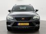 CUPRA Ateca 2.0 TSI 4DRIVE 300 PK DSG AUT. + TREKHAAK 2100 KG | 360 CAMERA | ADAPTIVE CRUISE | VIRTUAL COCKPIT | 19 INCH | CARPLAY
