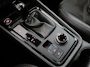 CUPRA Ateca 2.0 TSI 4DRIVE 300 PK DSG AUT. + TREKHAAK 2100 KG | 360 CAMERA | ADAPTIVE CRUISE | VIRTUAL COCKPIT | 19 INCH | CARPLAY
