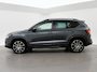 CUPRA Ateca 2.0 TSI 4DRIVE 300 PK DSG AUT. + TREKHAAK 2100 KG | 360 CAMERA | ADAPTIVE CRUISE | VIRTUAL COCKPIT | 19 INCH | CARPLAY