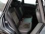 CUPRA Ateca 2.0 TSI 4DRIVE 300 PK DSG AUT. + TREKHAAK 2100 KG | 360 CAMERA | ADAPTIVE CRUISE | VIRTUAL COCKPIT | 19 INCH | CARPLAY