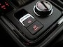 CUPRA Ateca 2.0 TSI 4DRIVE 300 PK DSG AUT. + TREKHAAK 2100 KG | 360 CAMERA | ADAPTIVE CRUISE | VIRTUAL COCKPIT | 19 INCH | CARPLAY