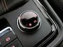 CUPRA Ateca 2.0 TSI 4DRIVE 300 PK DSG AUT. + TREKHAAK 2100 KG | 360 CAMERA | ADAPTIVE CRUISE | VIRTUAL COCKPIT | 19 INCH | CARPLAY