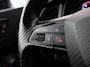 CUPRA Ateca 2.0 TSI 4DRIVE 300 PK DSG AUT. + TREKHAAK 2100 KG | 360 CAMERA | ADAPTIVE CRUISE | VIRTUAL COCKPIT | 19 INCH | CARPLAY