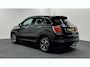 Fiat 500X 1.4 Turbo MultiAir Lounge TREKHAAK CRUISE LM 78000 KM.