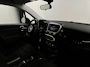 Fiat 500X 1.4 Turbo MultiAir Lounge TREKHAAK CRUISE LM 78000 KM.