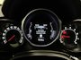 Fiat 500X 1.4 Turbo MultiAir Lounge TREKHAAK CRUISE LM 78000 KM.
