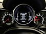Fiat 500X 1.4 Turbo MultiAir Lounge TREKHAAK CRUISE LM 78000 KM.