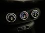 Fiat 500X 1.4 Turbo MultiAir Lounge TREKHAAK CRUISE LM 78000 KM.