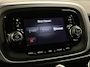 Fiat 500X 1.4 Turbo MultiAir Lounge TREKHAAK CRUISE LM 78000 KM.