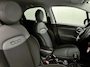 Fiat 500X 1.4 Turbo MultiAir Lounge TREKHAAK CRUISE LM 78000 KM.