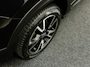 Fiat 500X 1.4 Turbo MultiAir Lounge TREKHAAK CRUISE LM 78000 KM.
