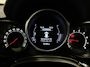 Fiat 500X 1.4 Turbo MultiAir Lounge TREKHAAK CRUISE LM 78000 KM.