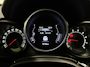 Fiat 500X 1.4 Turbo MultiAir Lounge TREKHAAK CRUISE LM 78000 KM.