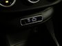 Fiat 500X 1.4 Turbo MultiAir Lounge TREKHAAK CRUISE LM 78000 KM.