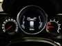 Fiat 500X 1.4 Turbo MultiAir Lounge TREKHAAK CRUISE LM 78000 KM.