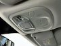 Fiat 500X 1.4 Turbo MultiAir Lounge TREKHAAK CRUISE LM 78000 KM.