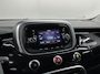 Fiat 500X 1.4 Turbo MultiAir Lounge TREKHAAK CRUISE LM 78000 KM.