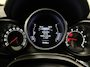 Fiat 500X 1.4 Turbo MultiAir Lounge TREKHAAK CRUISE LM 78000 KM.