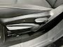 Fiat 500X 1.4 Turbo MultiAir Lounge TREKHAAK CRUISE LM 78000 KM.
