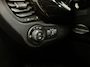 Fiat 500X 1.4 Turbo MultiAir Lounge TREKHAAK CRUISE LM 78000 KM.
