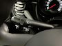 Fiat 500X 1.4 Turbo MultiAir Lounge TREKHAAK CRUISE LM 78000 KM.