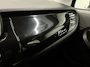 Fiat 500X 1.4 Turbo MultiAir Lounge TREKHAAK CRUISE LM 78000 KM.