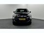 Fiat 500X 1.4 Turbo MultiAir Lounge TREKHAAK CRUISE LM 78000 KM.