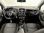 Fiat 500X 1.4 Turbo MultiAir Lounge TREKHAAK CRUISE LM 78000 KM.
