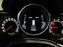 Fiat 500X 1.4 Turbo MultiAir Lounge TREKHAAK CRUISE LM 78000 KM.