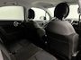 Fiat 500X 1.4 Turbo MultiAir Lounge TREKHAAK CRUISE LM 78000 KM.
