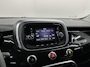 Fiat 500X 1.4 Turbo MultiAir Lounge TREKHAAK CRUISE LM 78000 KM.