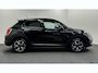 Fiat 500X 1.4 Turbo MultiAir Lounge TREKHAAK CRUISE LM 78000 KM.
