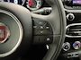 Fiat 500X 1.4 Turbo MultiAir Lounge TREKHAAK CRUISE LM 78000 KM.