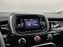 Fiat 500X 1.4 Turbo MultiAir Lounge TREKHAAK CRUISE LM 78000 KM.
