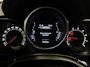 Fiat 500X 1.4 Turbo MultiAir Lounge TREKHAAK CRUISE LM 78000 KM.
