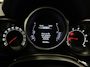 Fiat 500X 1.4 Turbo MultiAir Lounge TREKHAAK CRUISE LM 78000 KM.